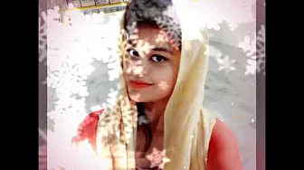 Babbu Maan - Online _ Latest Punjabi Songs _ 2016_HD.mp4 Babbu Maan - Online _ Latest Punjabi Songs _ 2016_HD.mp4