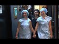 Mother And Daughter Get Plastic Surgery Together