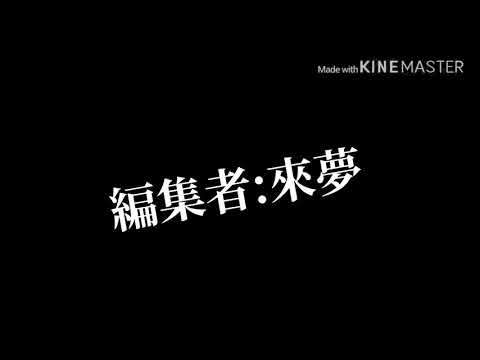 【東方PV】クラスで一番人気のあの子は校舎の裏で人を殺した