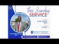 Escape Out Of Lodebar Pastor William Mupunga Zim Escape Out Of Lodebar Pastor William Mupunga Zim