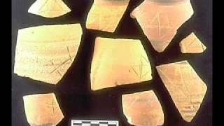 Scientific Verification of Vedic Knowledge