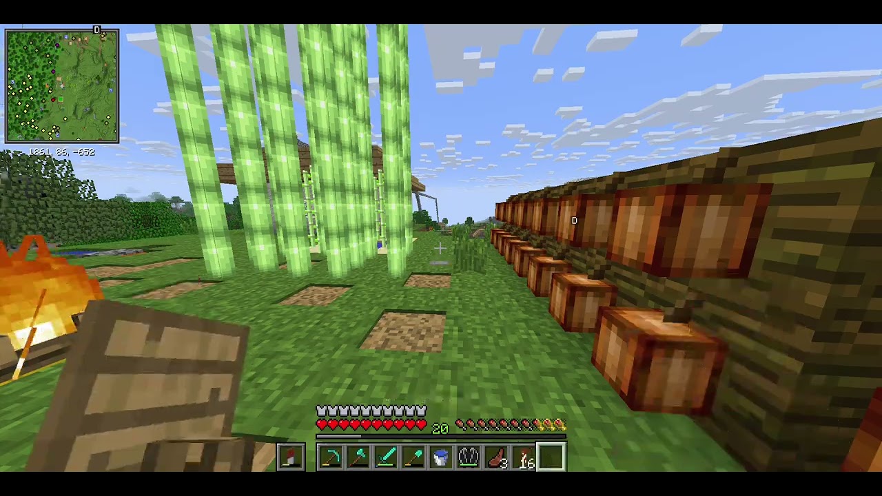 idk what to put here