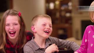 Time4Learning: All-In-One Homeschool Education