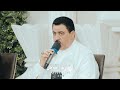 ابوستار الجلالي مليت من هذا الوكت وسلوبه ابوستار الجلالي مليت من هذا الوكت وسلوبه