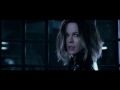 Underworld: Blood Wars | International Trailer | 30 sec