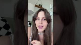 TAROT READER COMES TO JESUS!!! part three @heavenandhealingpodcast
