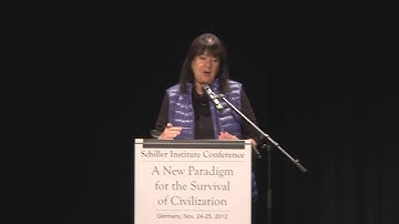 Panel II: There is life after the Euro! What kind of a Europe do we want?