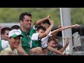 2022 FIA Karting World Championship Junior and OK classes