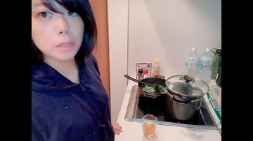 Ruby 転職 エージェント 自分の理想の現場がすぐに決まる