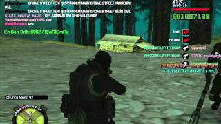 gta mta askeri sehitlerimizin son görüntüsü |video .3