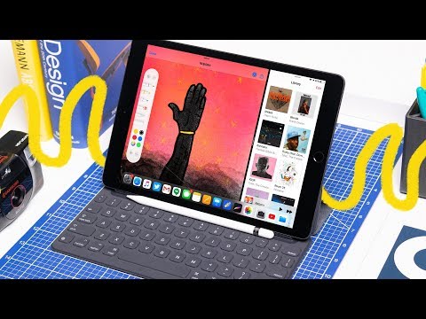 ipad-2019-review-+-student-perspective-(new-10.2"-ipad)