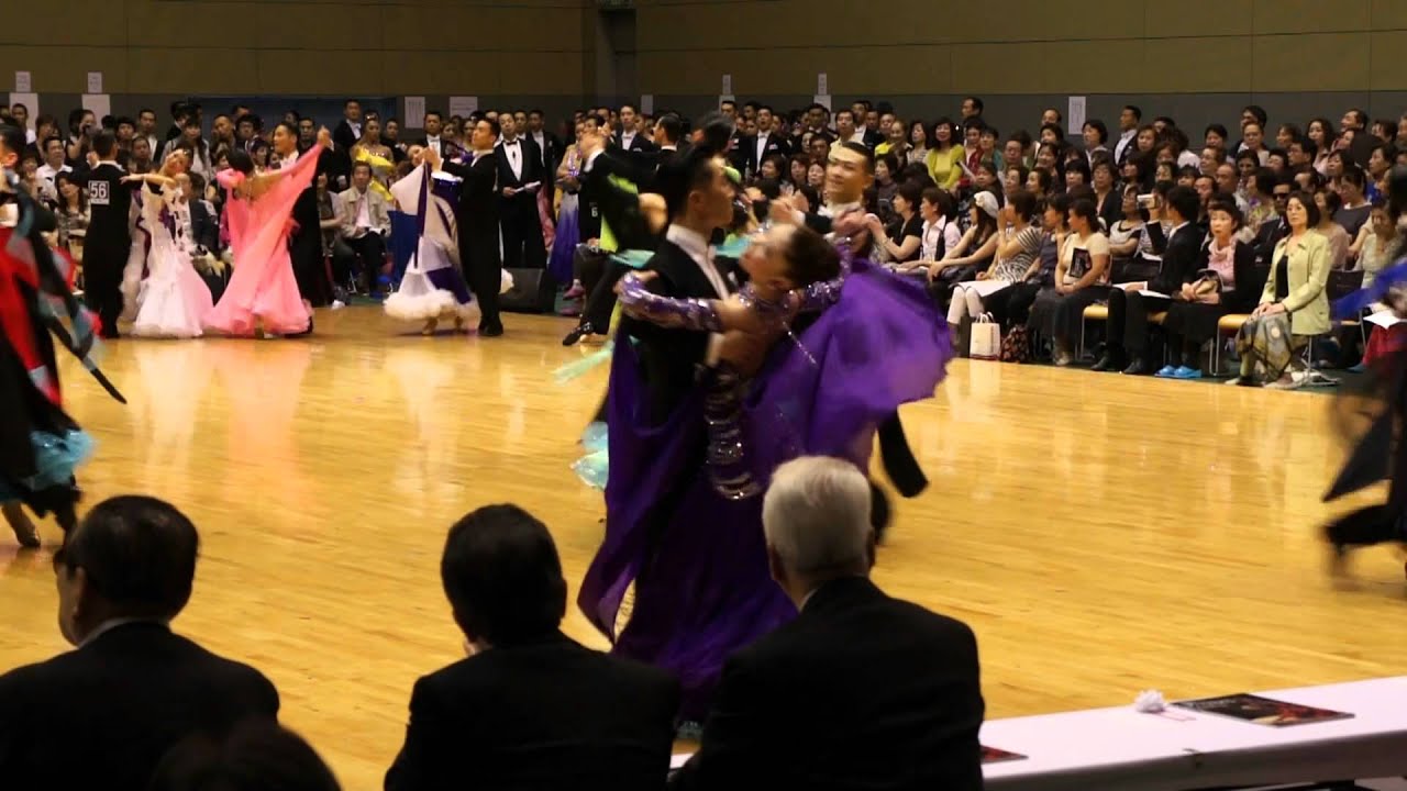 赤沼 美帆のプロフィール ダンスがすごい理由とは 動画 赤沼 美帆のプロフィール ダンスがすごい理由とは 動画