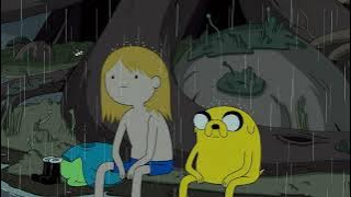 Download lagu Liana Flores - Rises The Moon [ Sped Up Audio]