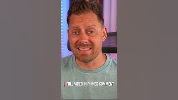 BEST MOBILE FIGHTING GAMES 2023