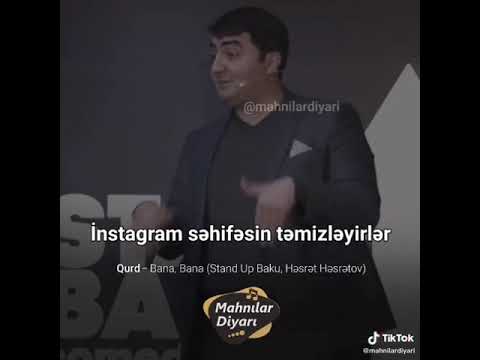 Soxucu Sozler (YENI!) Pecat ve Menali Sozler, Whatsapp Status,instagram videoları 2020