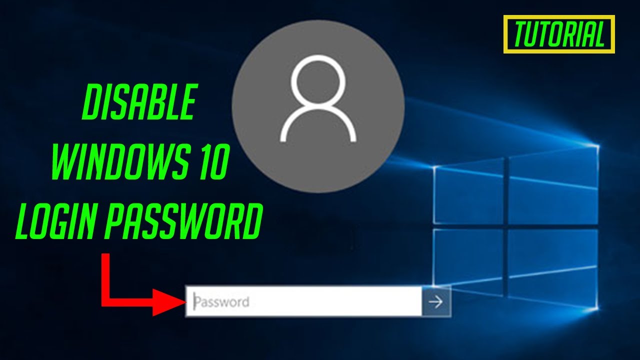 Windows 10 password. Windows 10 Logon Screen. Виндовс 10 фото экрана блокировки пароль. Windows 10 Lock Screen. Password Screen.