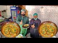 Chicken Karahi | How to Make Chicken Karahi (Restaurant Style) Bahawalpur Street Food | BaBa Food