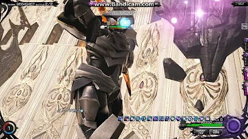 メビウスff カオスの魔窟 メビウスff カオスの魔窟
