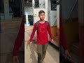 कमाकर आणे के बाद #kissan #hedrabad #kamai #paisa #rupees #dhan #tractor #youtubeshorts #desi #gaon