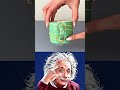 Sigma Physics Teacher 🗿 | Power Of Physics 🫣 #alberteinstein #physics #gamtng #fyp
