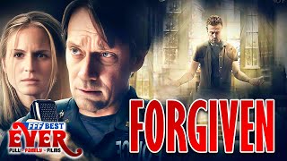 FORGIVEN - KEVIN SORBO | Full CHRISTIAN DRAMA Movie HD