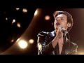 Harry Styles As It Was Acapella Harry Styles As It Was Acapella