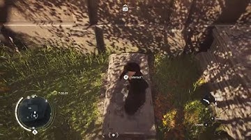 Assassins Creed Syndicate What