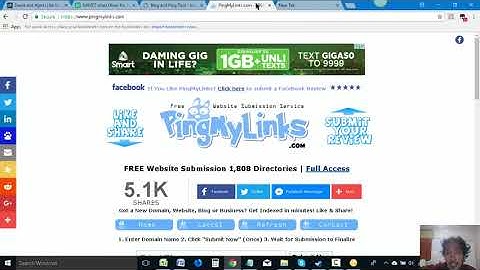 2018 01 26c pingler and pingmylinks