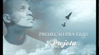 Projota - Guerreira