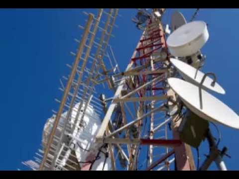 cell-phone-towers-(radiation-meters)-home-radiation-protection