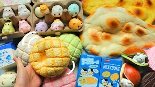 ✨NEW iBloom Squishies!