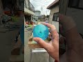 Marble Run ☆ Elegant Woman and Marble Run③