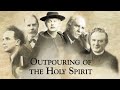 Outpouring of the holy spirit  full movie  dr neil hudson  keith malcomson  des cartwright