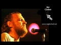 Joe Cocker - Unchain My Heart , www.nightclick.net