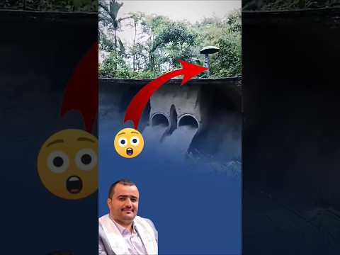 لطف الله وعناية هي من انقذتك من الهلاك       