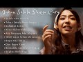 Lagu Rohani 3 JAM NONSTOP | Tuhan Selalu Punya Cara| Lagu Rohani Terbaik 2021