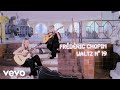 Chopin Waltz No 19 In A Minor KK IVb 11 Arr Kupiński Guitar Duo For 2 Guitars Chopin Waltz No 19 In A Minor KK IVb 11 Arr Kupiński Guitar Duo For 2 Guitars