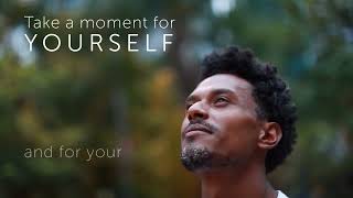 WebMD TV Serenity
