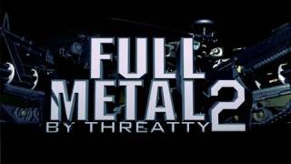 FULL METAL 2 - Bad Company 2 Montage by Threatty