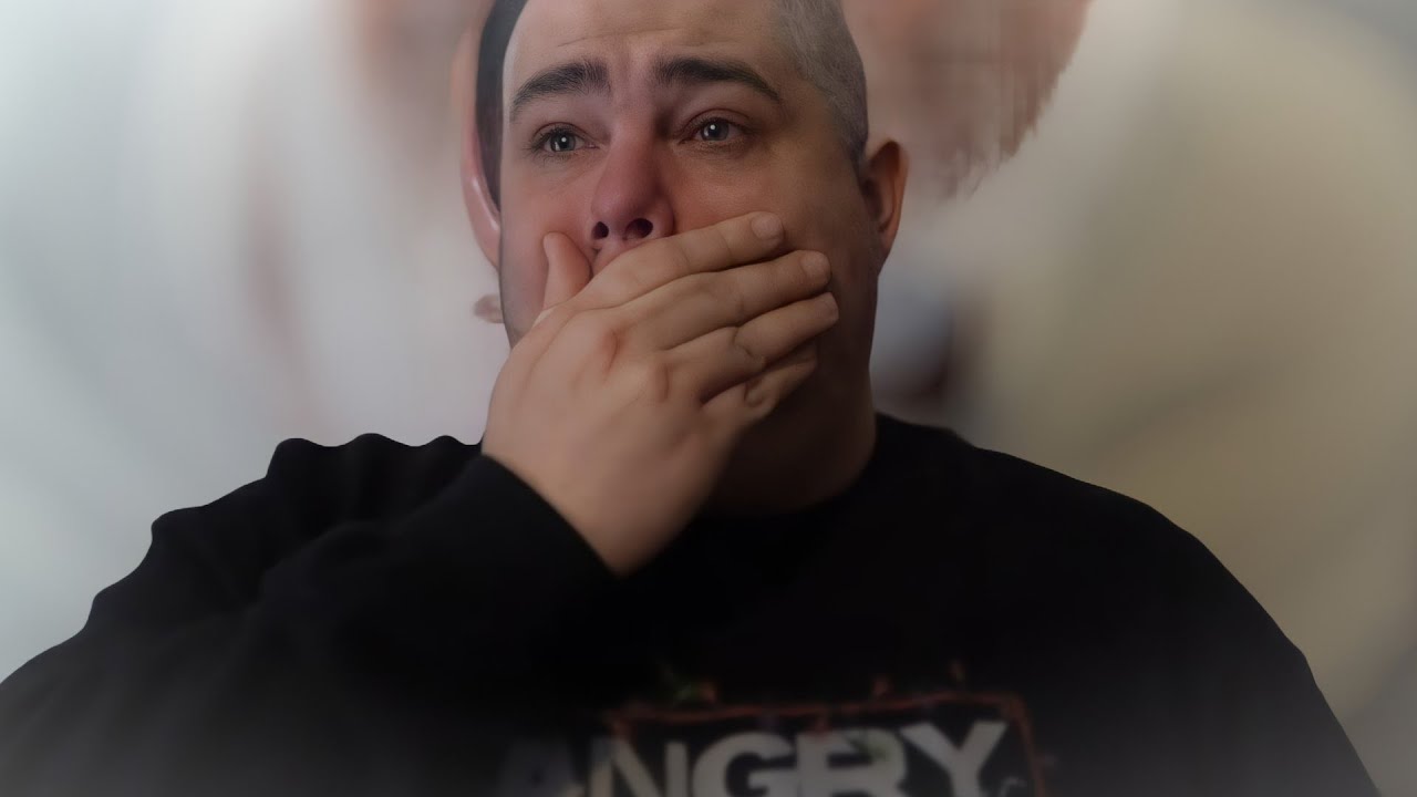 BRIDGETTE RUINS CHRISTMAS