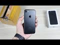 Купил iPhone 7 с Aliexpress за 13 тысяч! Насколько он хорош?