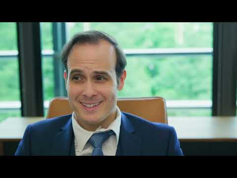 Every Drug Company's Marketing Brainstorm Session - Every Drug Company's Marketing Brainstorm Session