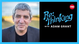 How do incentives really work? with Uri Gneezy | Re:Thinking with Adam Grant