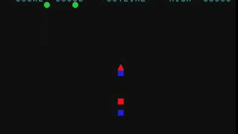 outlin FOR Mattel Aquarius FROM http craig anderson themes weebly com