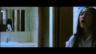 Trailer Hantu Nancy (Horor di SMA)