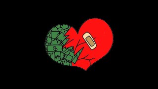 [FREE] Melodic Emotional Rap Beat “WORTHLESS” | Sad Piano /Guitar Instrumental