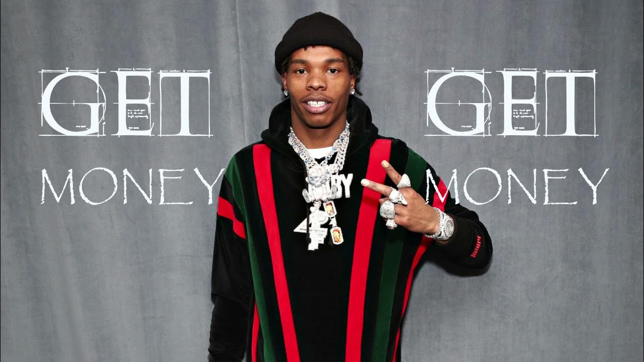 Lil baby 2. 21 savage. Lil baby 2. 4pf lil baby. Lil baby 2.