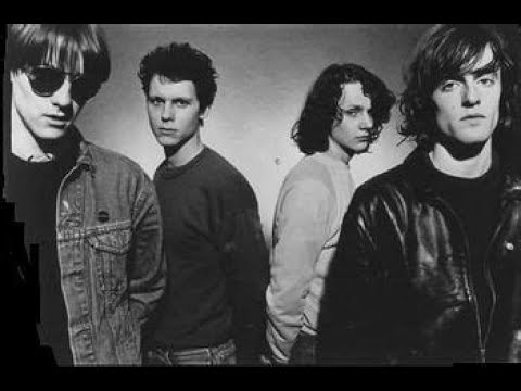 Spaceman Demo Mixes - Spiritualized (#767981171111) - Omega Music