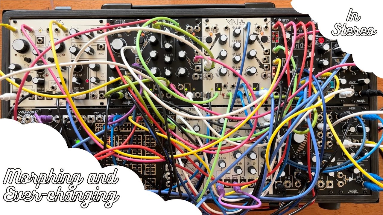Generative Patch With Vocal Mimeophon And X PAN YouTube generative-patch-with-vocal-mimeophon-and-x-pan-youtube
