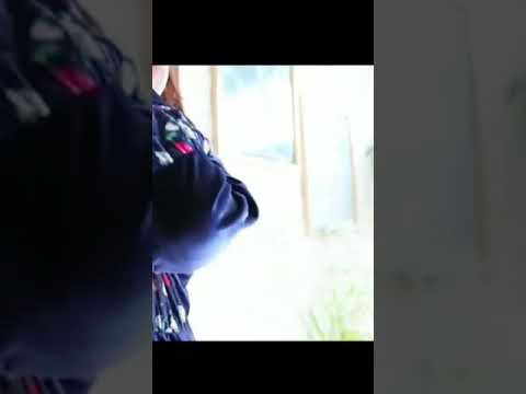 كولكشن شتوي 2021 دراعات مخمل